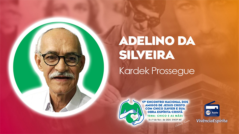 Encerramento do Encontro 2024